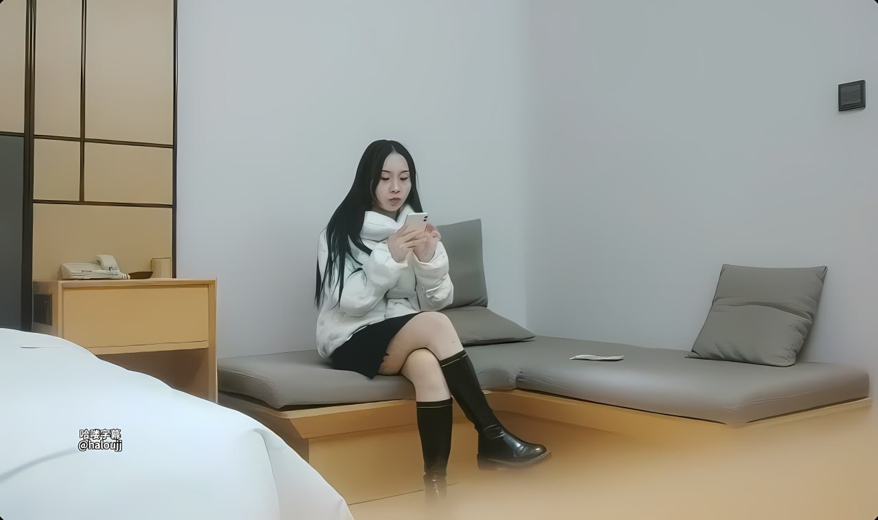 成人av影视网,メイリン モデルコレクション メ,观看免费无删减完整版