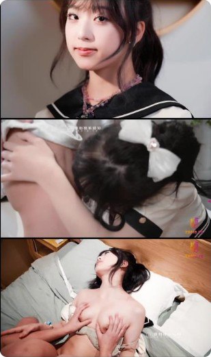 ...モデルコレクション メ高清播放 - 最新吃奶揉捏奶头高潮视频...